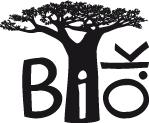logo_bi_ok