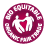 logo BioEquitable